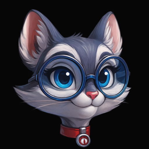 “We Only Exist Because of You Heathens.”